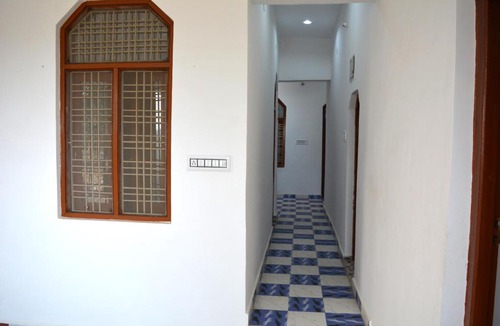 Khajuraho House | Rani Homestay