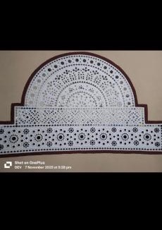 Bhuj House | Rann Family home stay