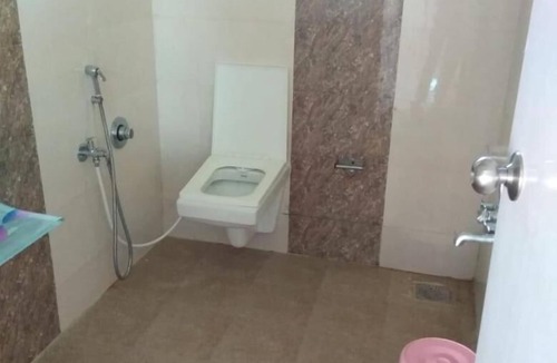 Dholavira Hotel | Rann Resort Dholavira