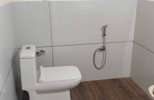 Dholavira Hotel | Rann Riders