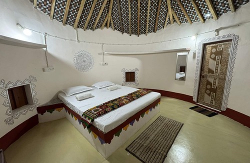 Hodka Village Other | Rann Sanji Stay