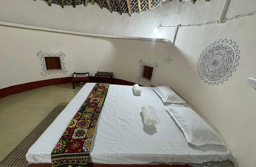 Hodka Village Other | Rann Sanji Stay