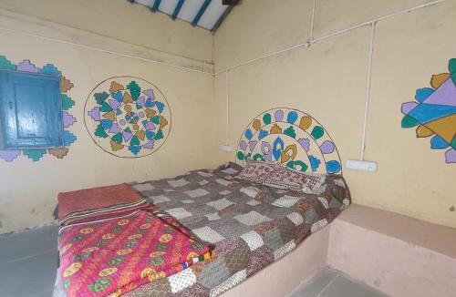 Bhuj House | Rann Star Village Stay