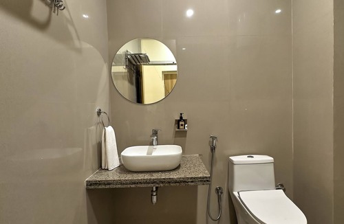 Sawai Madhopur Hotel | Ranthambhore Uday Vilas