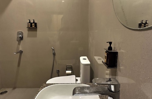 Sawai Madhopur Hotel | Ranthambhore Uday Vilas
