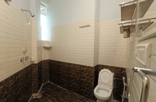Sawai Madhopur Hostel | Rao Jagveer Home Stay