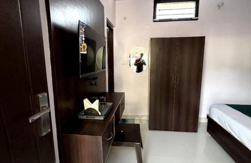 Jaiharikhal House | Rautela Homestay