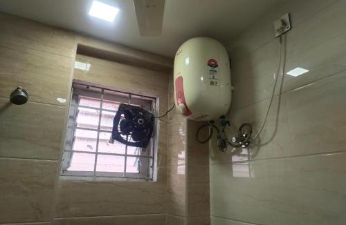 Kumbakonam Hotel | Raya Raj Anugraha