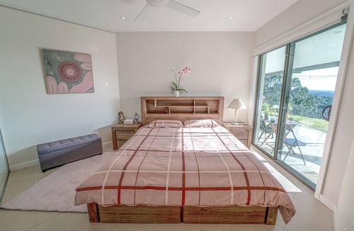 Mount Hunter Other | Razorback Mountain Retreat - Amazing Views and Tranquility