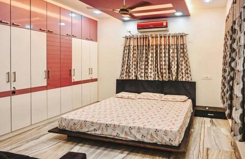 Begumpet Villa | RB Guest House