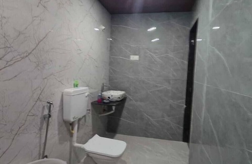 Mahabaleshwar Resort | Red Brick Resort