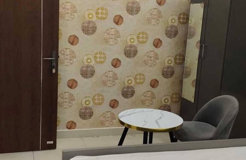 Danapur Hotel | Reeti Rivaaj Hotel Patna