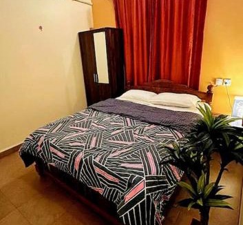 Arossim Apartment | Reev's Homestay: Luxury 2 Bedroom apartment