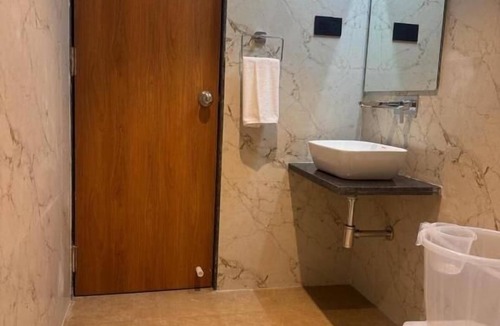 Mahabaleshwar Hotel | Regenta Z Mahabaleshwar