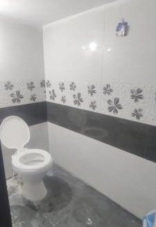 Rajkot Apartment | Rehovot Appartments - Boys Hostel