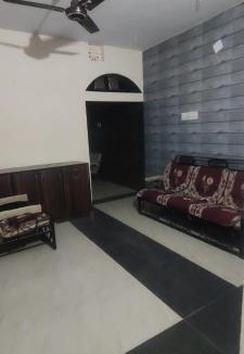 Rajkot Apartment | Rehovot Appartments - Boys Hostel