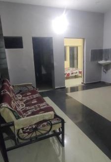 Rajkot Apartment | Rehovot Appartments - Boys Hostel
