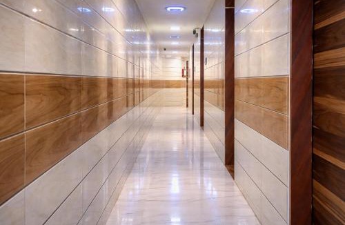 Kurla Hotel | Relax Hotel Kurla