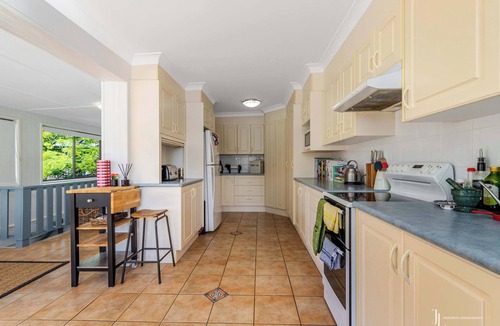Broulee House | Relaxed Beach House Near Broulee Beach