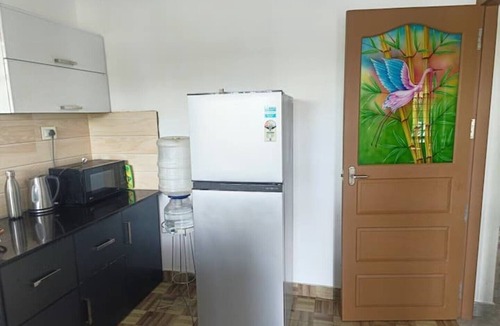 Puthenvelikara Villa | Relaxing Riverfront villa in Cochin