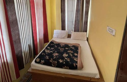 Pipalkoti House | Relish Homestay By StayApart