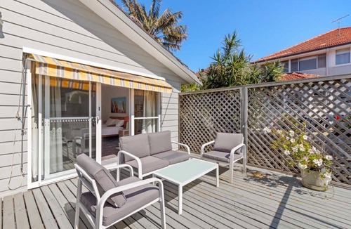Coogee House | Resort Living Coogee