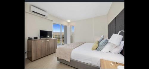 Kingscliff Hotel | Resort on Salt Beach