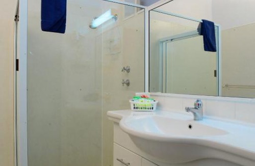Glen Innes Hotel | Rest Point Motor Inn