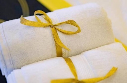 Udupi Hotel | Reunion DeHomes - Premium Suites