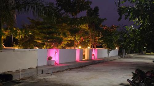 Malur House | Rewind by NestoraHomes