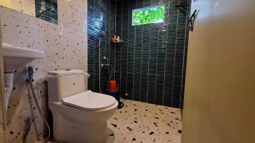 Malur House | Rewind by NestoraHomes