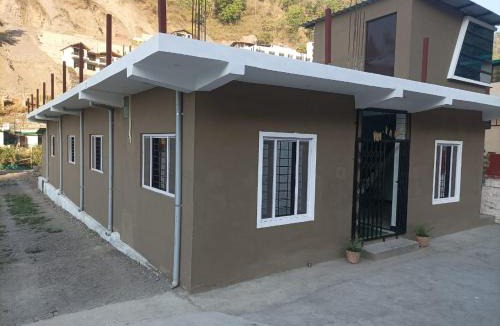 Bhimtal House | Riddhi Siddhi Homestay