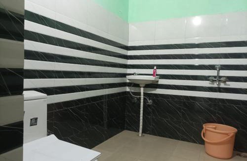 Bhimtal House | Riddhi Siddhi Homestay