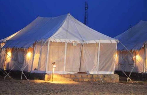 Kanoi Hotel | Riddhi Siddhi Resort