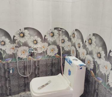 Rajgarhi Hotel | Rishi vatika resort