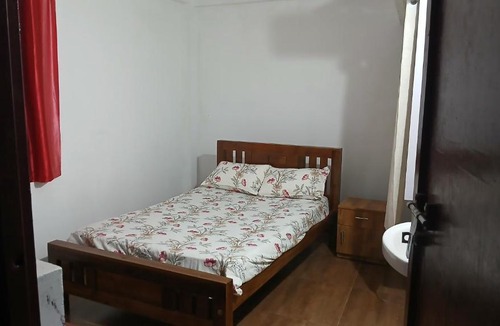 Suntikoppa House | Rithas Best Home Stay Coorg
