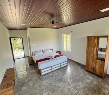 Maraiyur House | Rivera grand resort