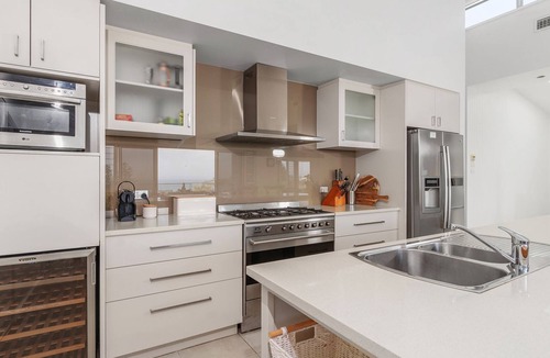 Gerroa House | Riverleigh, Gerroa, South Coast