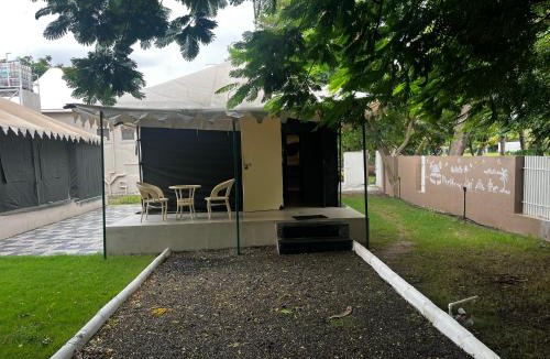 Niphad Other | Riverside Golf Resort
