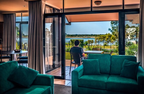 Urunga Other | Riverside Holiday Resort Urunga