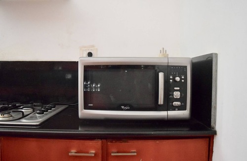 Neyyattinkara Villa | Riverside Vacation Villa