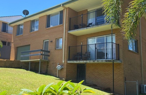 Nambucca Heads House | Riverwood - Beautiful destination, large home perfect for a family getaway!