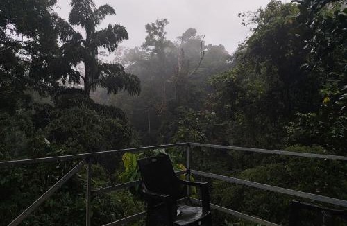 Devikolam Resort | Riverwood Cottages