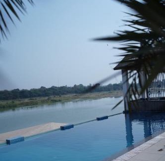 Durg Hotel | Riviera Resort and Hotel