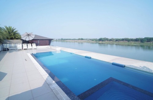 Durg Hotel | Riviera Resort and Hotels