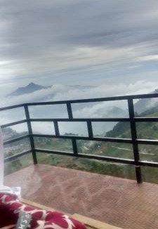 Kodaikanal Resort | RIYA WOOD HOUSE Kodaikanal