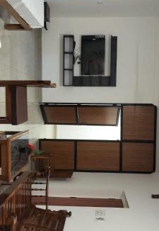 Pudukuppam House | Riyanhouse