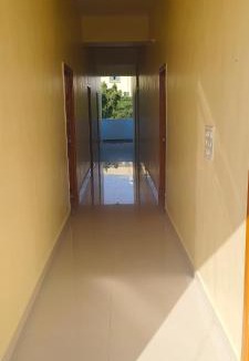 Madhugiri Cabin | Rk comforts & lodge
