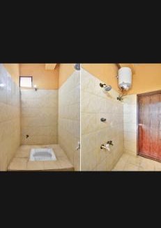 Chennai Hotel | RK RESIDENCY INN