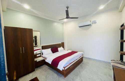 Sambhar Hotel | RMB HOTEL AND RESTAURANT